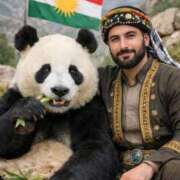 ヒメ日記 2026/02/11 14:19 投稿 りお【殿堂入り】 クラブKG