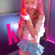 ヒメ日記 2026/02/13 21:13 投稿 りお【殿堂入り】 クラブKG