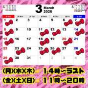 ヒメ日記 2026/02/20 19:25 投稿 りお【殿堂入り】 クラブKG