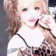 ヒメ日記 2026/02/20 21:13 投稿 りお【殿堂入り】 クラブKG