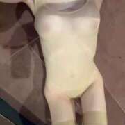 ヒメ日記 2026/02/21 09:13 投稿 りお【殿堂入り】 クラブKG