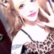 ヒメ日記 2026/02/24 21:13 投稿 りお【殿堂入り】 クラブKG