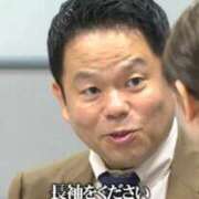 ヒメ日記 2026/02/25 18:13 投稿 りお【殿堂入り】 クラブKG