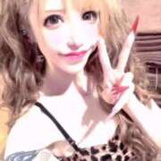 ヒメ日記 2026/02/26 21:13 投稿 りお【殿堂入り】 クラブKG