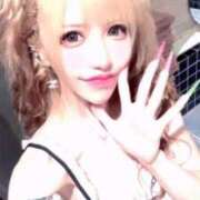 ヒメ日記 2026/02/27 21:57 投稿 りお【殿堂入り】 クラブKG