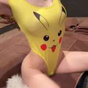 ヒメ日記 2026/02/28 15:20 投稿 りお【殿堂入り】 クラブKG