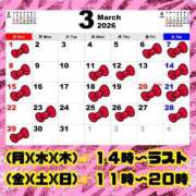 ヒメ日記 2026/02/28 19:04 投稿 りお【殿堂入り】 クラブKG