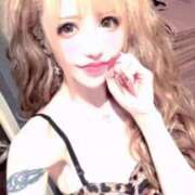 ヒメ日記 2026/02/28 21:14 投稿 りお【殿堂入り】 クラブKG