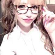 ヒメ日記 2026/03/01 15:13 投稿 りお【殿堂入り】 クラブKG