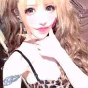 ヒメ日記 2026/03/02 21:26 投稿 りお【殿堂入り】 クラブKG