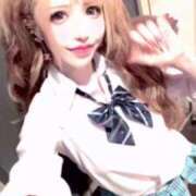 ヒメ日記 2026/03/03 21:13 投稿 りお【殿堂入り】 クラブKG