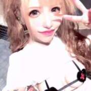 ヒメ日記 2026/03/05 15:14 投稿 りお【殿堂入り】 クラブKG