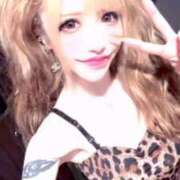 ヒメ日記 2026/03/07 21:33 投稿 りお【殿堂入り】 クラブKG