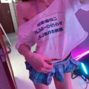 ヒメ日記 2026/03/13 10:33 投稿 りお【殿堂入り】 クラブKG