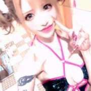 ヒメ日記 2026/03/13 21:03 投稿 りお【殿堂入り】 クラブKG