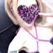 ヒメ日記 2026/03/29 11:13 投稿 りお【殿堂入り】 クラブKG