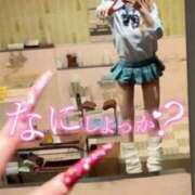 ヒメ日記 2026/04/02 18:13 投稿 りお【殿堂入り】 クラブKG