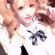 ヒメ日記 2026/04/02 21:13 投稿 りお【殿堂入り】 クラブKG