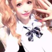 りお【殿堂入り】 ひ°ょ🐣❤️ クラブKG