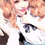 ヒメ日記 2026/04/05 21:13 投稿 りお【殿堂入り】 クラブKG