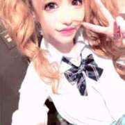 ヒメ日記 2026/04/07 21:33 投稿 りお【殿堂入り】 クラブKG