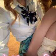 ヒメ日記 2026/04/10 15:43 投稿 りお【殿堂入り】 クラブKG