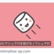 ヒメ日記 2026/04/11 13:13 投稿 りお【殿堂入り】 クラブKG