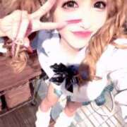 ヒメ日記 2026/04/14 21:53 投稿 りお【殿堂入り】 クラブKG