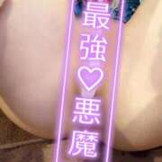 ヒメ日記 2026/04/17 18:13 投稿 りお【殿堂入り】 クラブKG