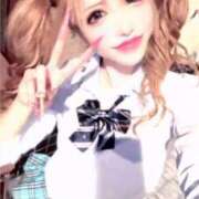 ヒメ日記 2026/04/17 21:14 投稿 りお【殿堂入り】 クラブKG