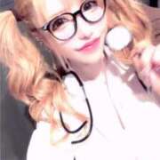 ヒメ日記 2026/04/21 15:13 投稿 りお【殿堂入り】 クラブKG