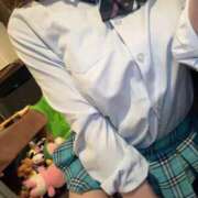 ヒメ日記 2026/04/25 11:20 投稿 りお【殿堂入り】 クラブKG
