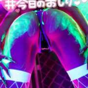 ヒメ日記 2026/04/26 16:07 投稿 りお【殿堂入り】 クラブKG