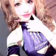 ヒメ日記 2026/05/12 21:14 投稿 りお【殿堂入り】 クラブKG
