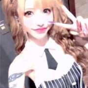 ヒメ日記 2026/05/25 21:13 投稿 りお【殿堂入り】 クラブKG