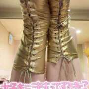 ヒメ日記 2026/05/28 13:13 投稿 りお【殿堂入り】 クラブKG