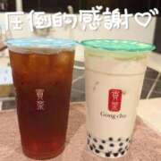 ヒメ日記 2026/06/01 13:13 投稿 りお【殿堂入り】 クラブKG