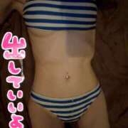 ヒメ日記 2026/06/04 15:14 投稿 りお【殿堂入り】 クラブKG