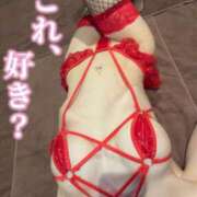 ヒメ日記 2026/06/04 17:03 投稿 りお【殿堂入り】 クラブKG
