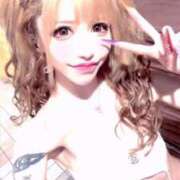 ヒメ日記 2026/06/05 21:23 投稿 りお【殿堂入り】 クラブKG