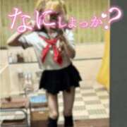 ヒメ日記 2026/06/22 17:13 投稿 りお【殿堂入り】 クラブKG