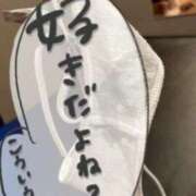 ヒメ日記 2026/06/25 16:13 投稿 りお【殿堂入り】 クラブKG