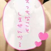ヒメ日記 2026/06/25 17:04 投稿 りお【殿堂入り】 クラブKG