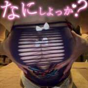 ヒメ日記 2026/07/12 14:13 投稿 りお【殿堂入り】 クラブKG
