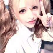 ヒメ日記 2026/07/15 21:06 投稿 りお【殿堂入り】 クラブKG