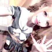 ヒメ日記 2026/08/19 21:13 投稿 りお【殿堂入り】 クラブKG