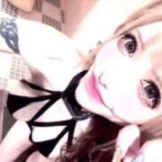 ヒメ日記 2026/09/26 22:13 投稿 りお【殿堂入り】 クラブKG