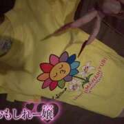ヒメ日記 2026/10/05 13:13 投稿 りお【殿堂入り】 クラブKG