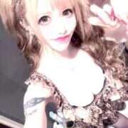 ヒメ日記 2026/10/05 21:14 投稿 りお【殿堂入り】 クラブKG