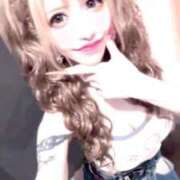 りお【殿堂入り】 ひ°ょ🐣❤️ クラブKG